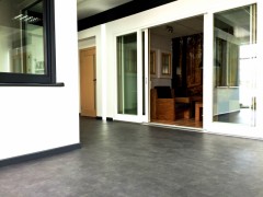 Zdjęcie 31.03.2015, 11 26 56 